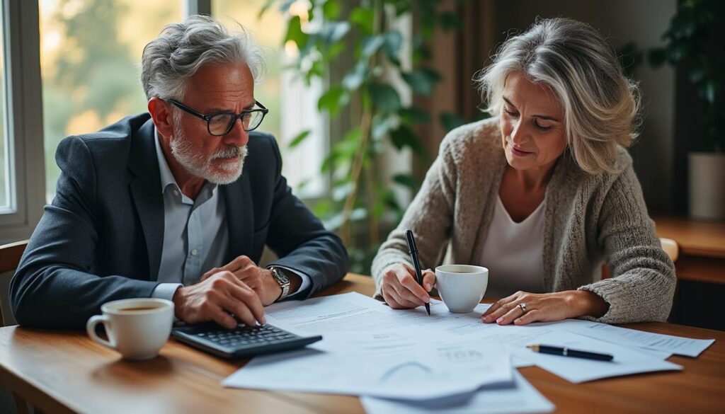 Tout comprendre sur le rachat d'années de carrière pour la retraite en assurance