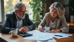 Tout comprendre sur le rachat d'années de carrière pour la retraite en assurance