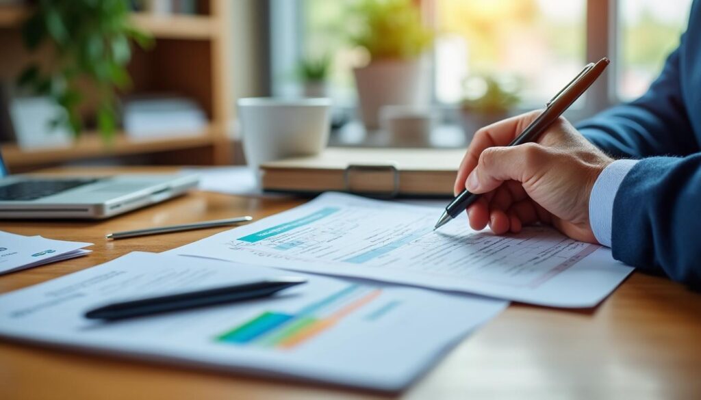 Comment la cotisation influence la garantie maladie et le remboursement des soins