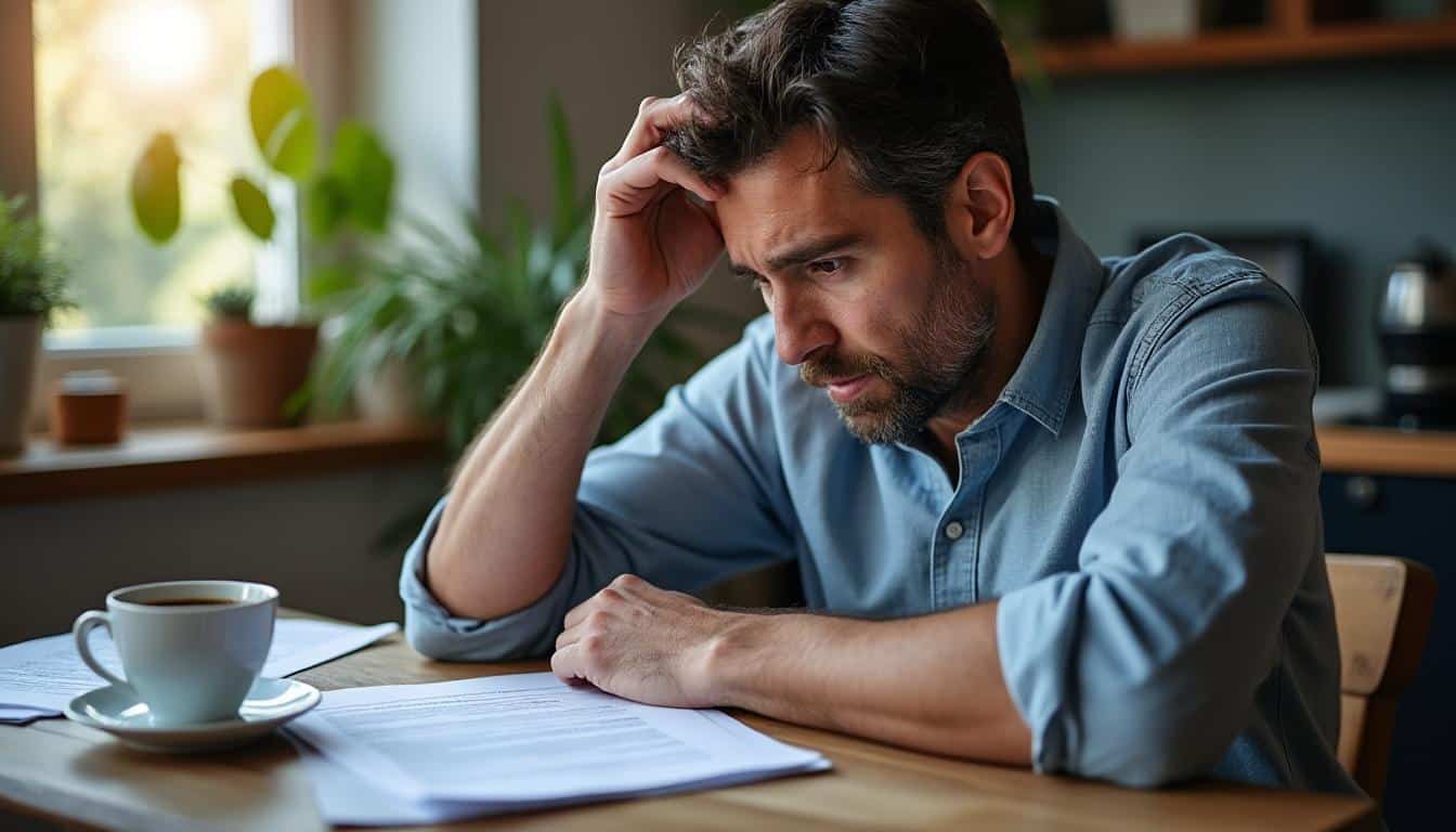 Comment déclarer un sinistre invalide dans votre assurance habitation ?