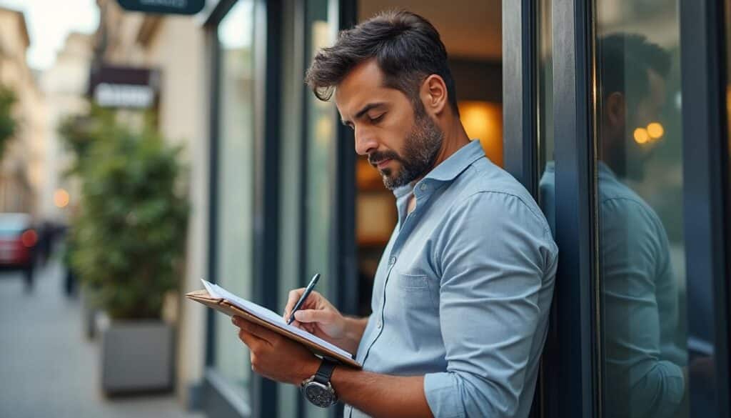 Banque étrangère pour les Français : guide complet et conseils