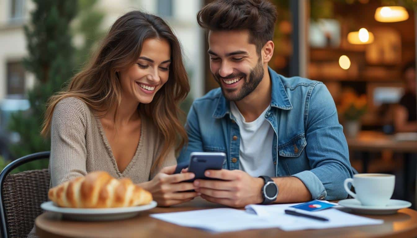 Banque française en Espagne : guide complet pour gérer vos finances