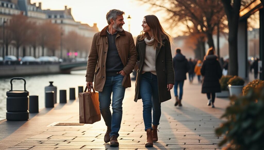 Quel est l’impact d’une mobilité professionnelle sur la retraite et votre carrière en banque ?