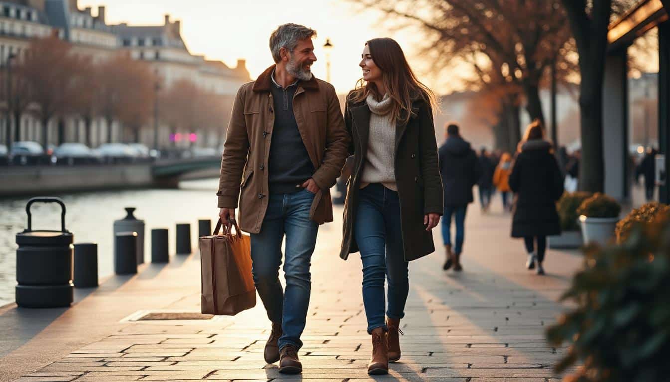 Quel est l’impact d’une mobilité professionnelle sur la retraite et votre carrière en banque ?