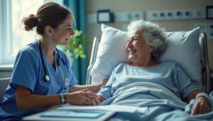 Tout savoir sur la cotisation liée à la garantie hospitalisation et sa prise en charge