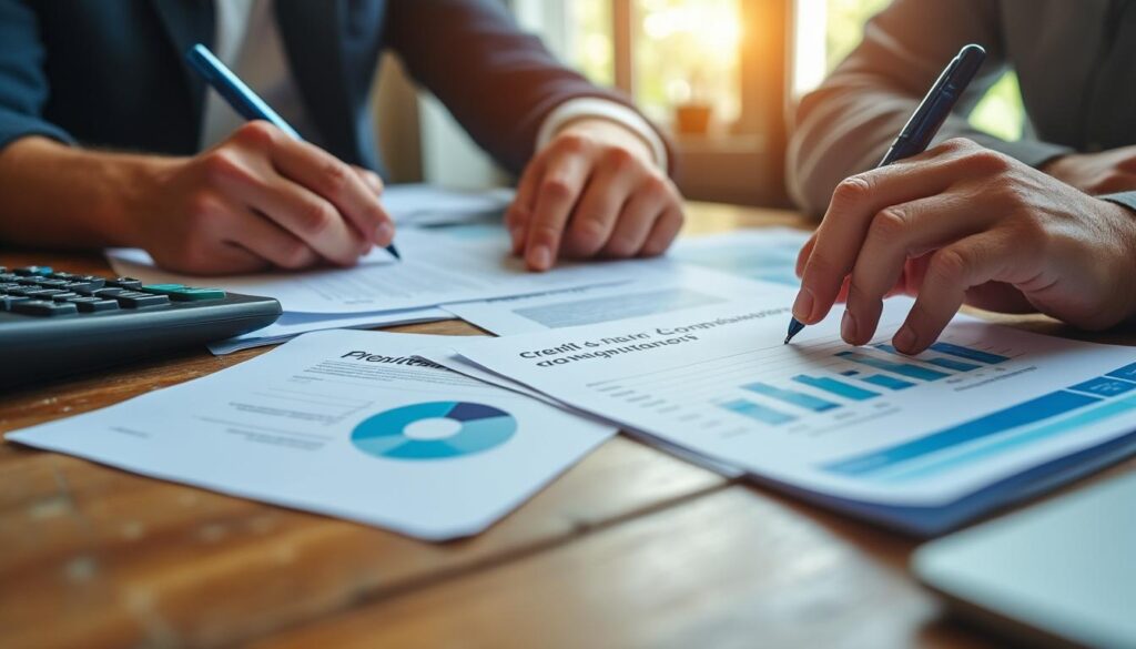 Tout savoir sur la comparaison des durées de crédit à la consommation