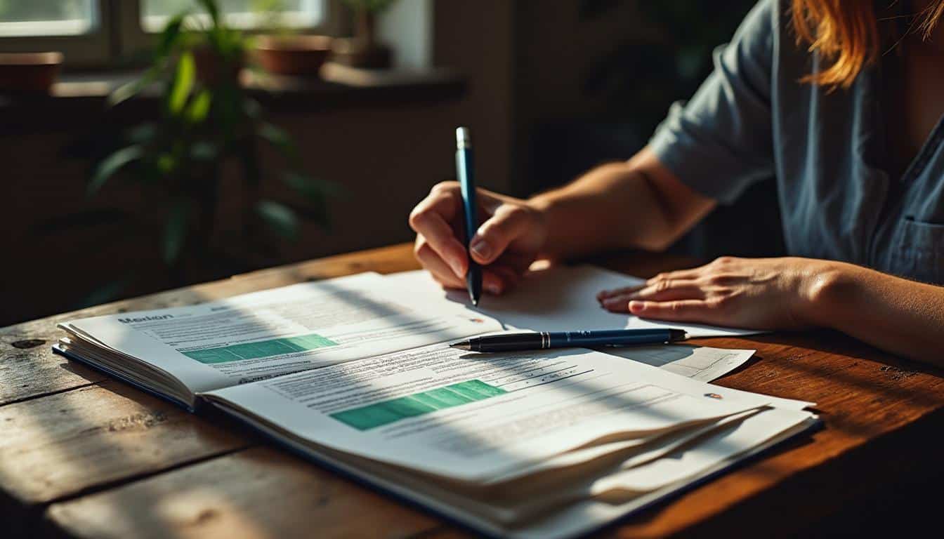 Les recours possibles en cas de sinistre invalide avec l'assurance emprunteur