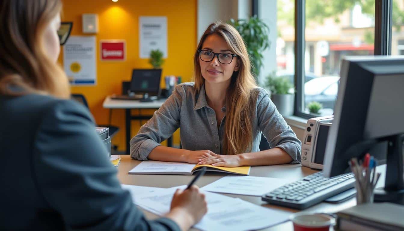 Illustration: Comprendre le livret A proposé par la Banque Postale