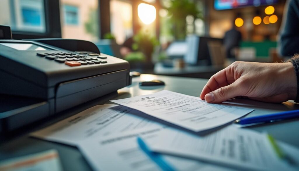 Livret A Banque Postale clôture : guide complet et démarches faciles