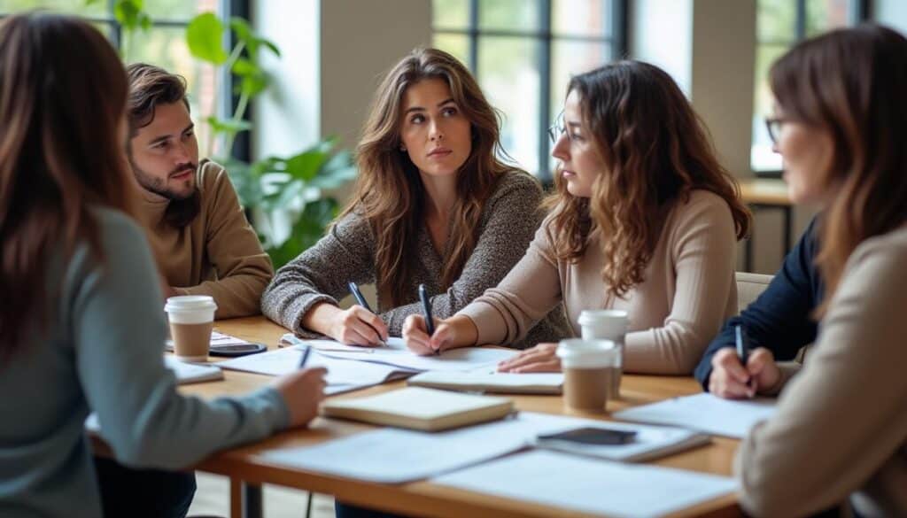 Association de défense des usagers des banques : guide et conseils pratiques