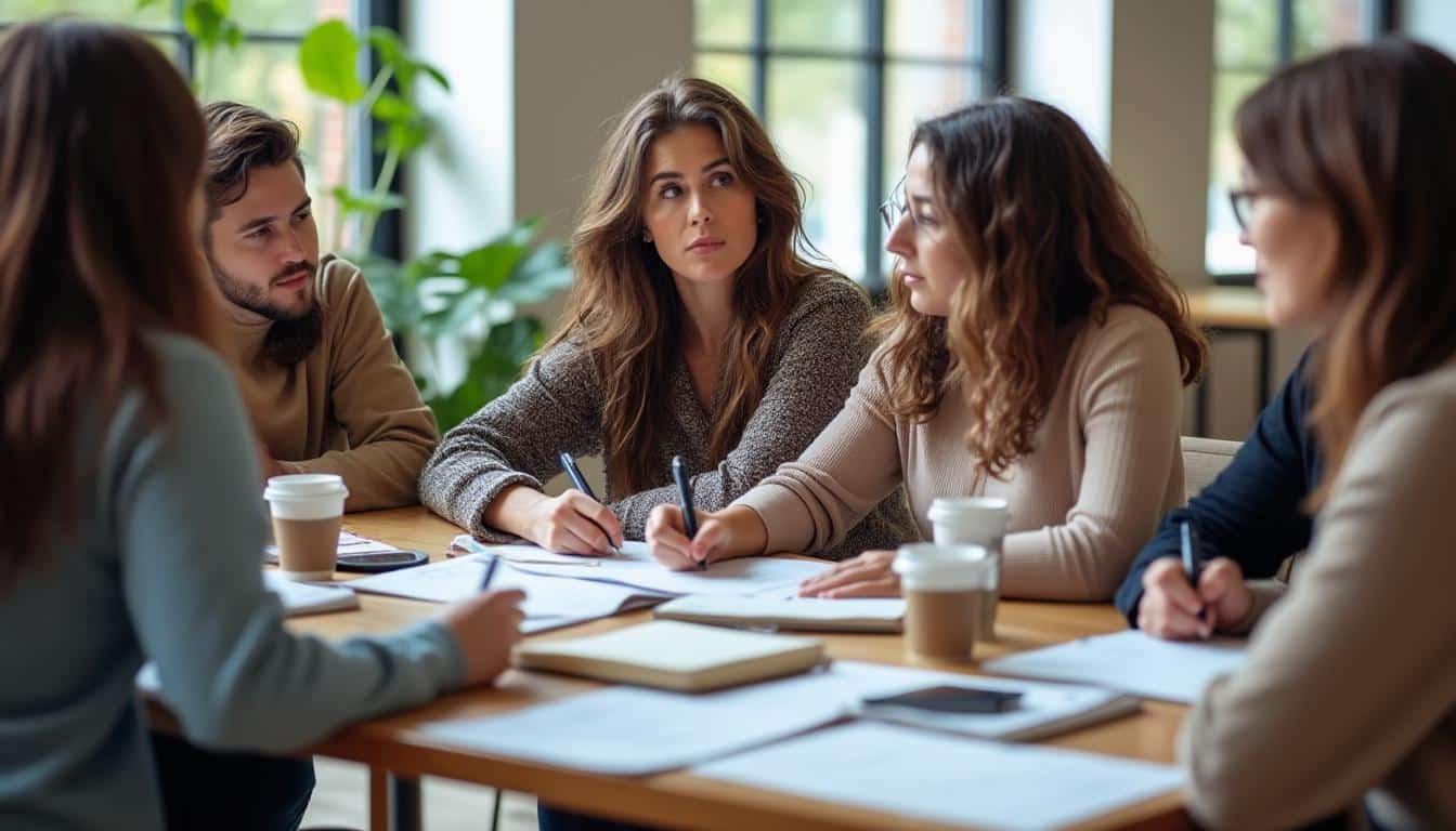 Association de défense des usagers des banques : guide et conseils pratiques