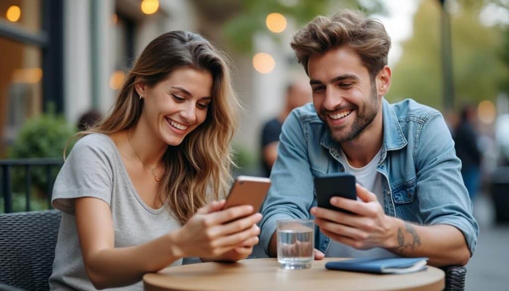 Classement des banques les moins chères en 2026 : guide complet