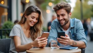 Classement des banques les moins chères en 2026 : guide complet