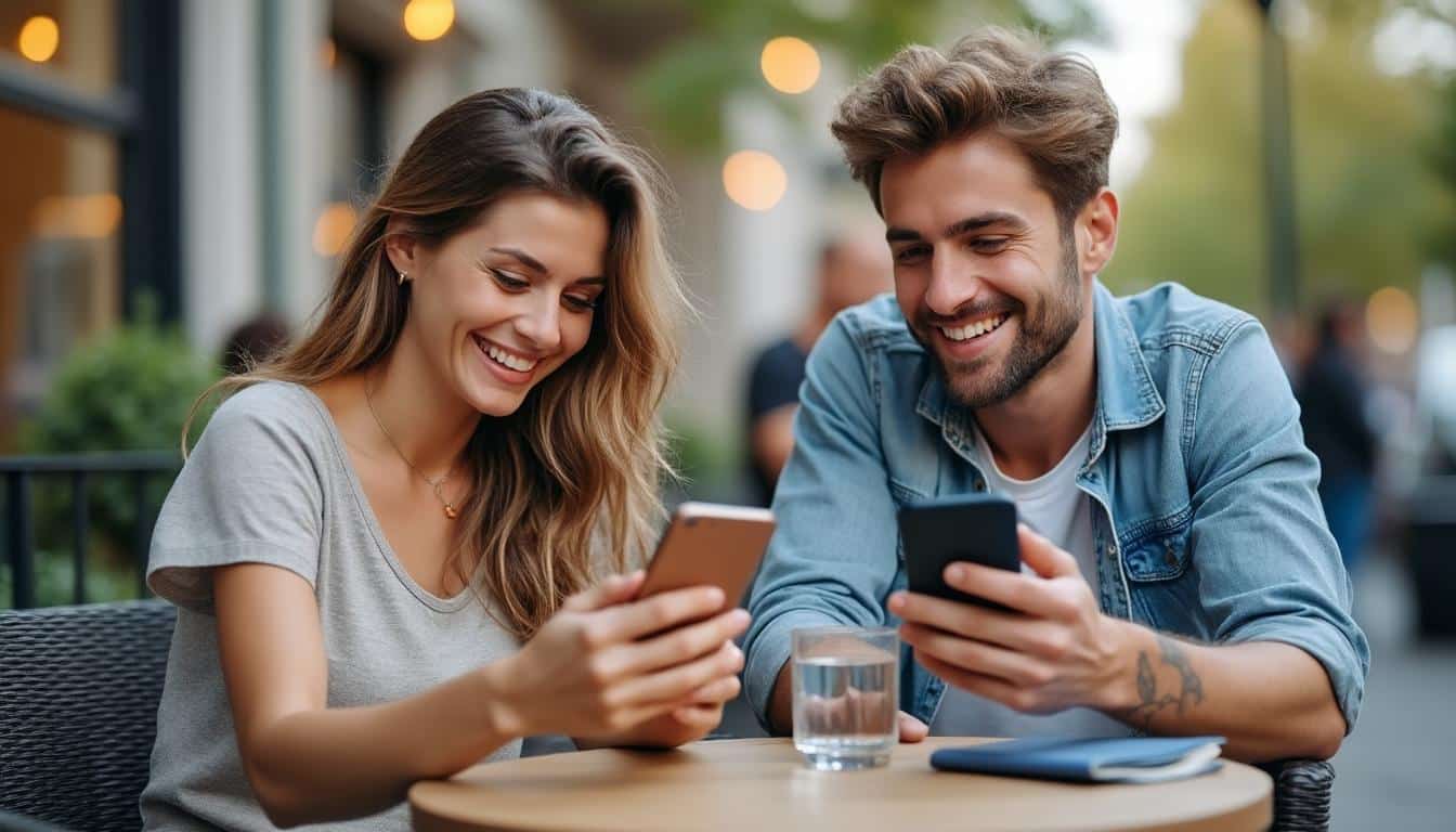 Classement des banques les moins chères en 2026 : guide complet