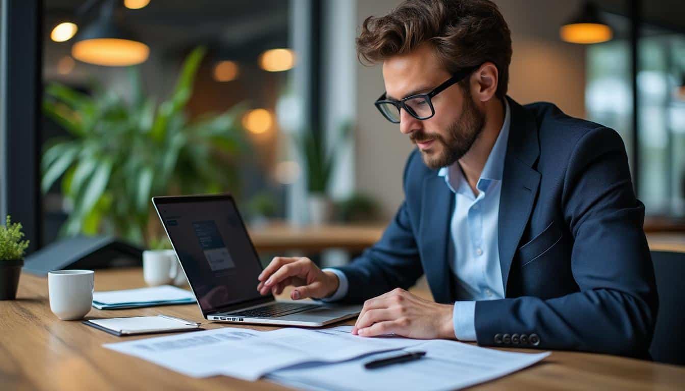 Code banque 11899 : comprendre son rôle et son importance