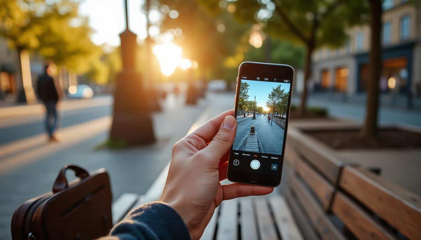 Dépôt de chèque en banque en ligne : guide rapide et sécurisé