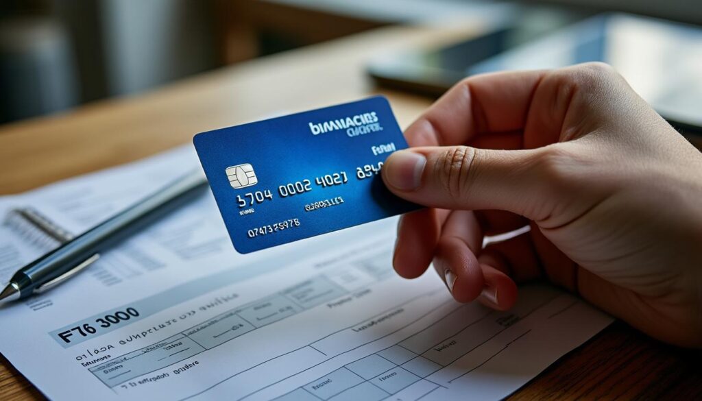 IBAN FR76 3000 : à quelle banque correspond ce code bancaire ?