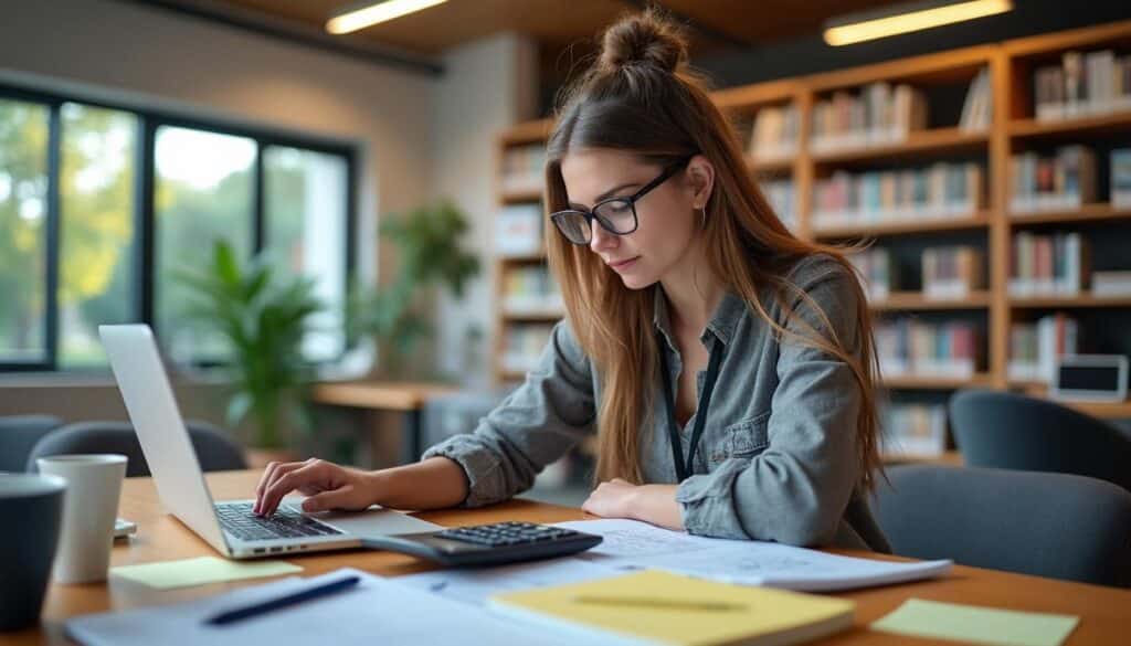 Licence professionnelle en banque : formation, débouchés et conseils clés