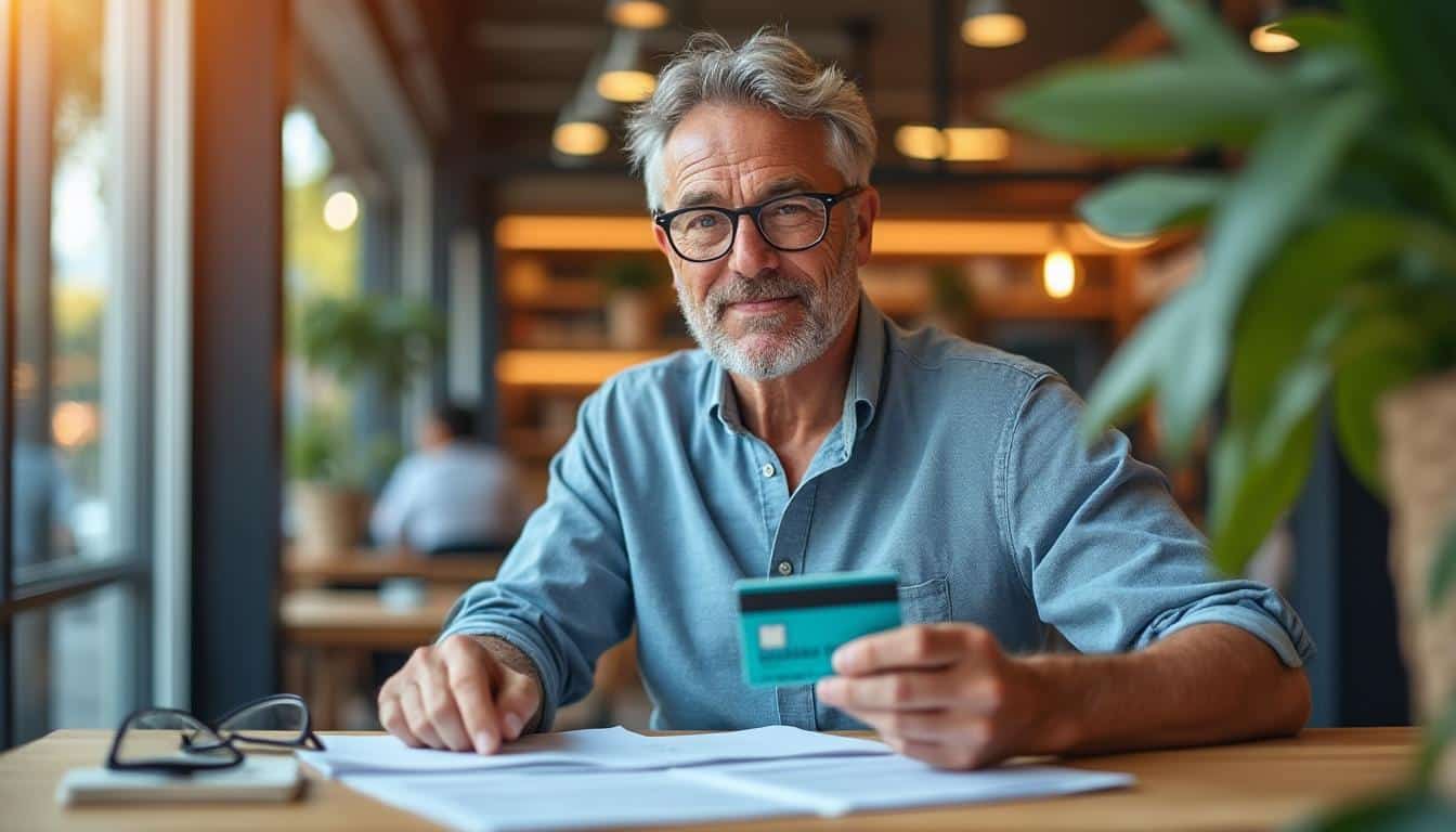 Illustration: Comprendre le livret A : fonctionnement, avantages et spécificités à la Banque Postale