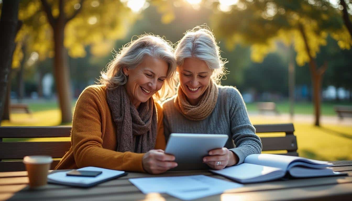 MAIF Socram Banque : services éthiques et offres mutualistes