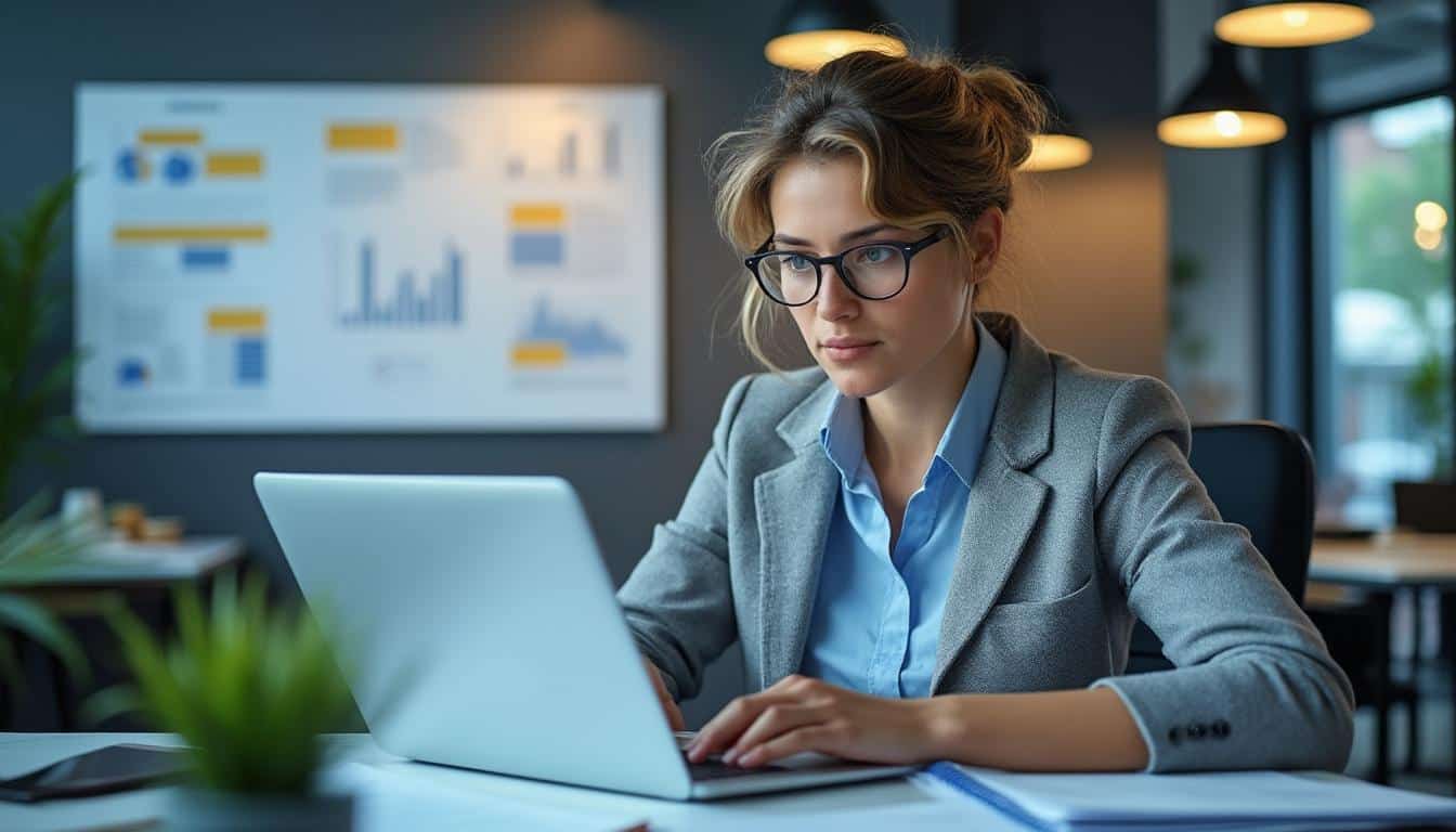 Illustration: Comprendre les codes bancaires internationaux utilisés par PPS EU