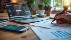 PPS EU banque : Guide complet pour sécuriser vos transferts internationaux