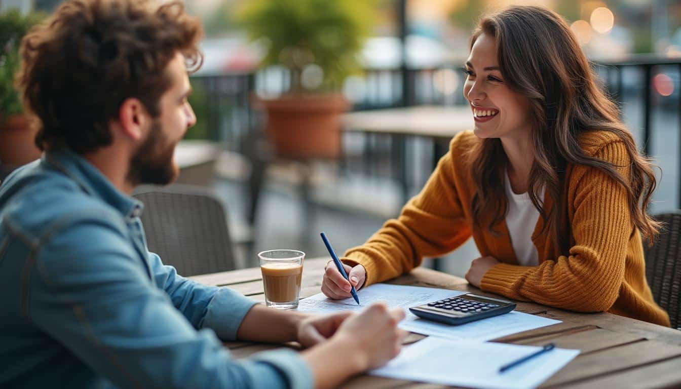 Assurance prêt personnel : bien choisir sa protection et économiser