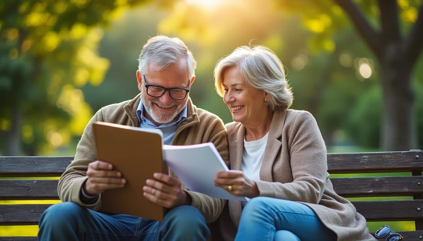 Assurance vie en fonds euros : sécurisez et valorisez votre épargne
