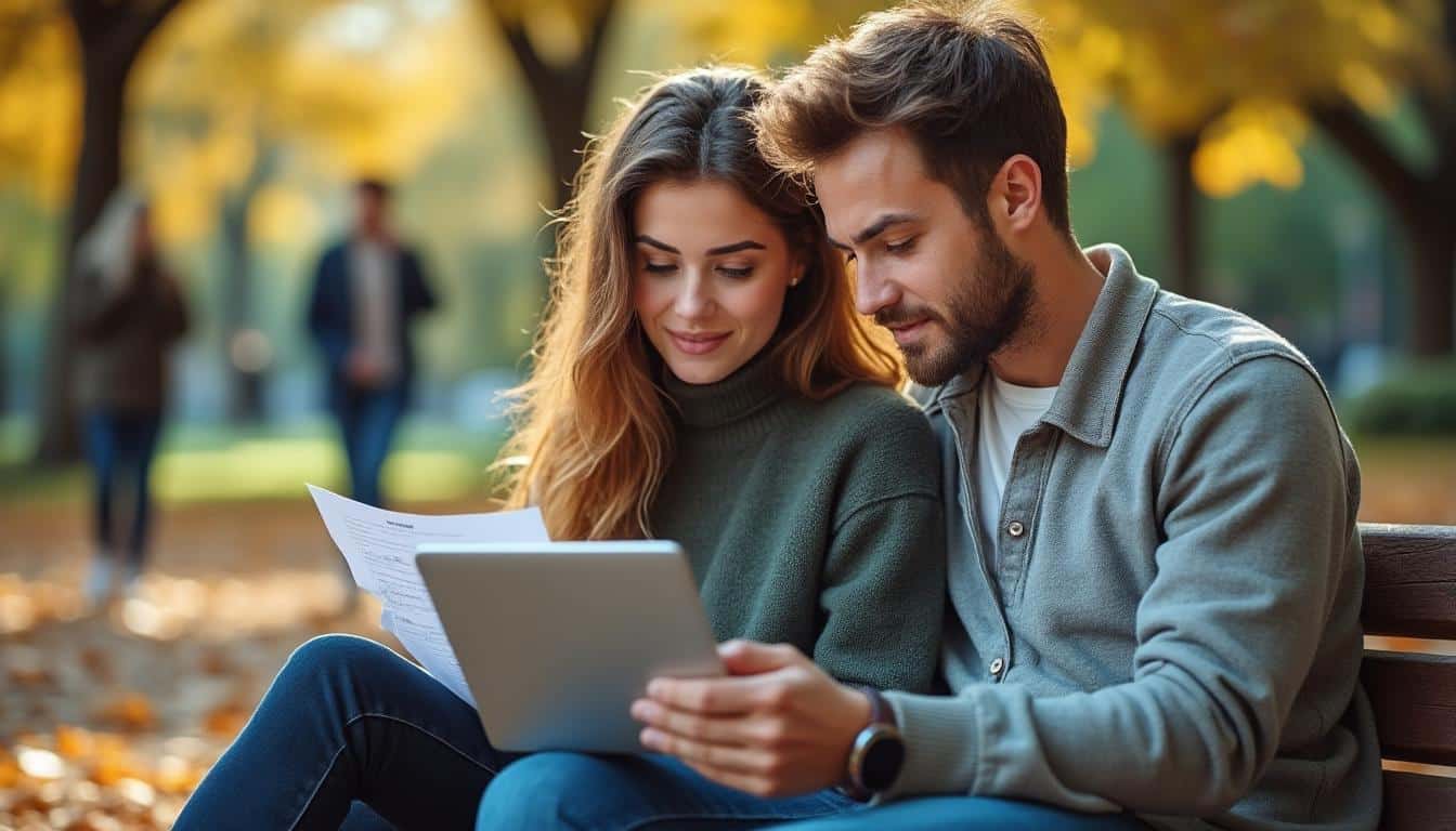 Avis sur les mutuelles : guide complet pour bien choisir