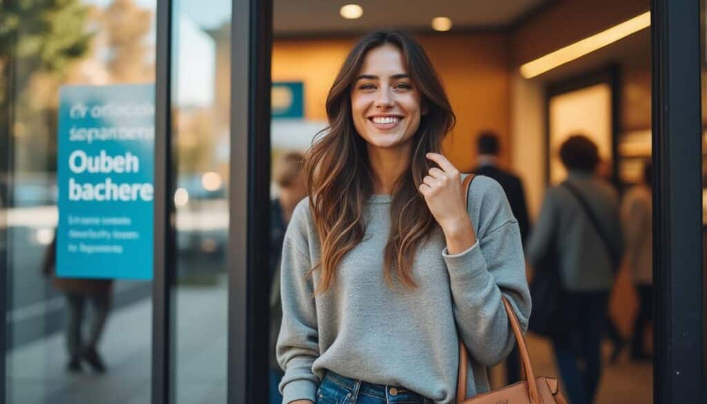 Banque ouverte le dimanche : comment accéder à vos services bancaires