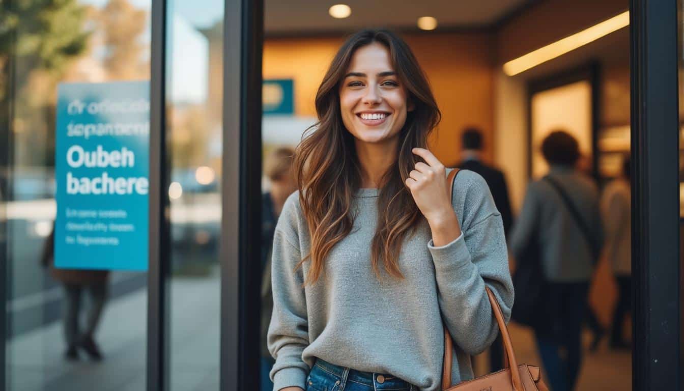 Banque ouverte le dimanche : comment accéder à vos services bancaires