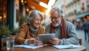 Complémentaire santé MAAF avis : garanties, tarifs et retours clients