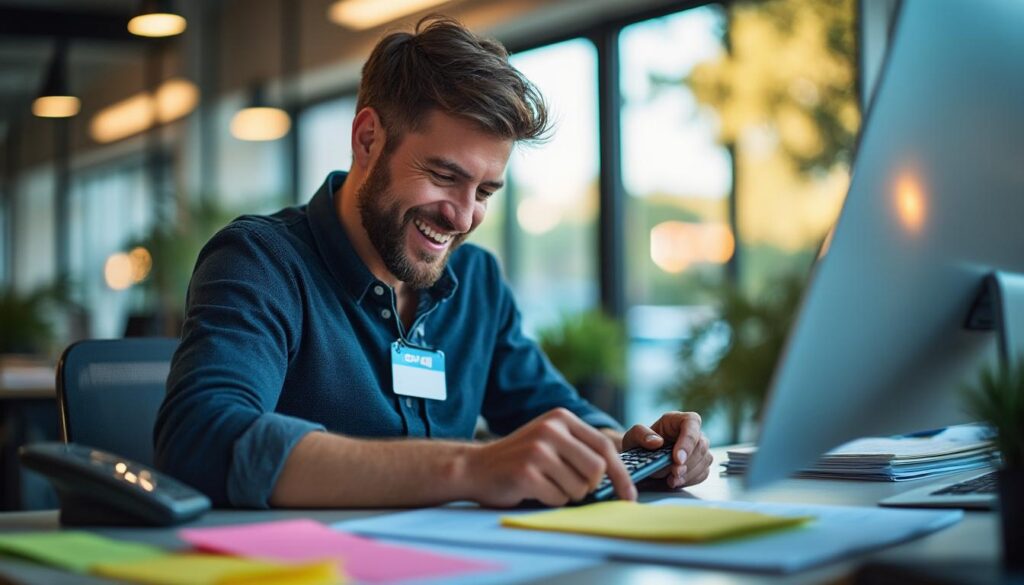 Le téléphone de la CPAM de Toulouse : coordonnées et services clés