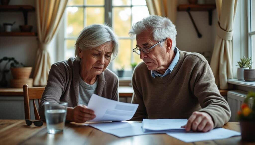 Désindexation des retraites : comprendre ses impacts et enjeux