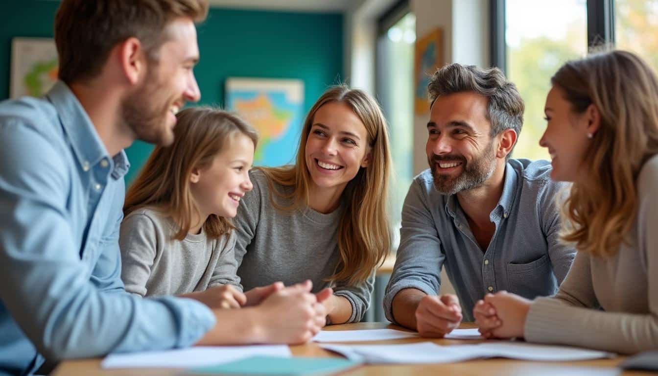 Illustration: Pourquoi le groupe Harmonie Mutuelle séduit tant les Lyonnais ?