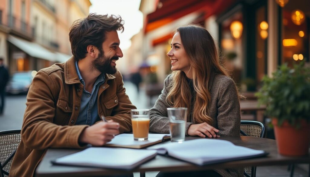 Harmonie Mutuelle à Lyon : guide complet pour bien choisir