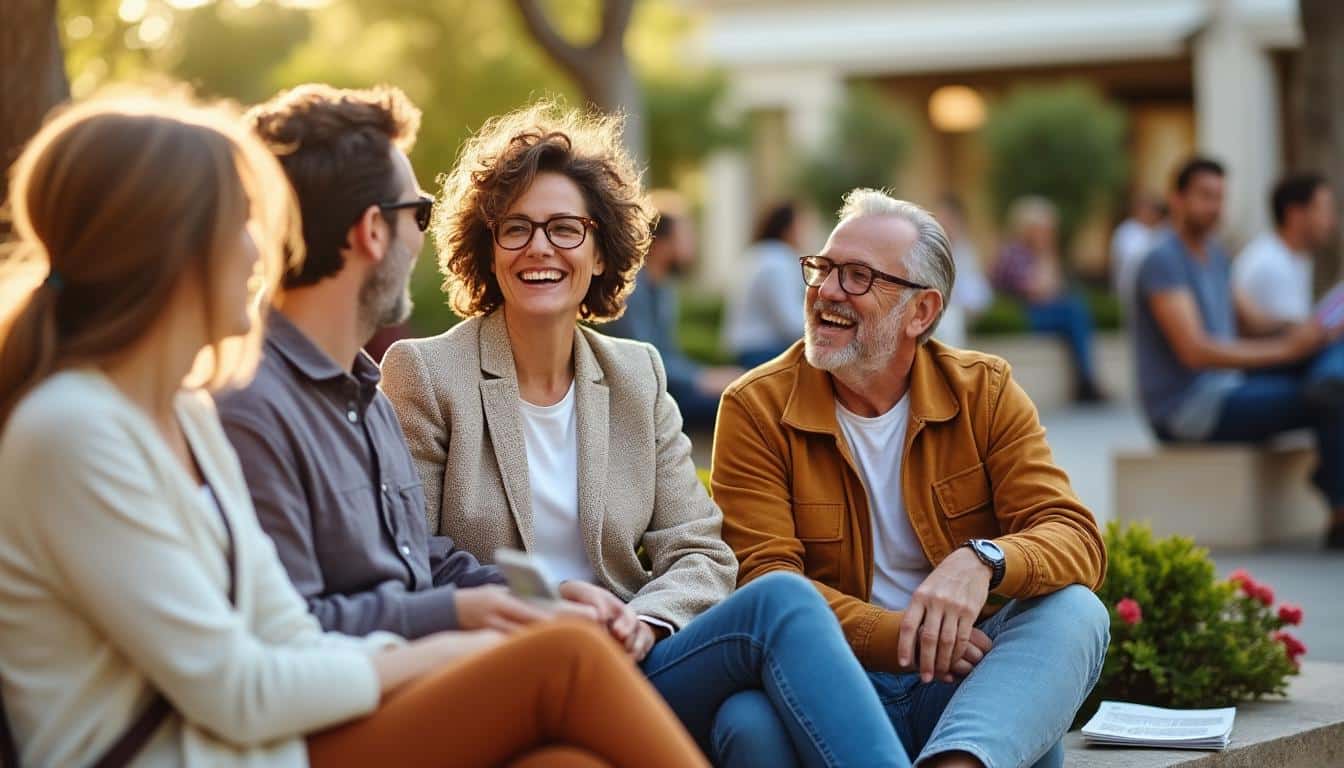 Mutuelle communale de Montpellier : une couverture santé solidaire et accessible