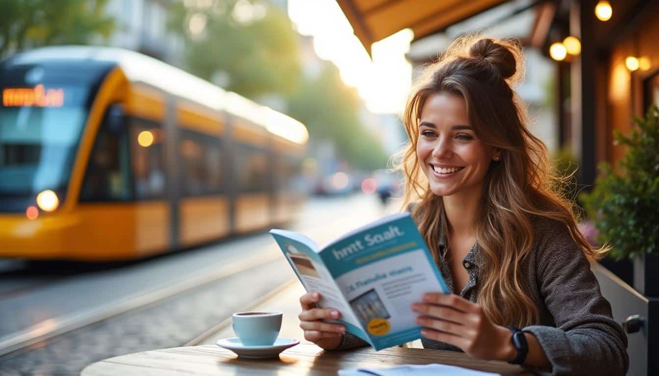 Mutuelle santé à Nantes : guide complet pour bien choisir