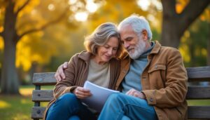 Revalorisation des pensions de retraite en 2026 : ce qu’il faut savoir