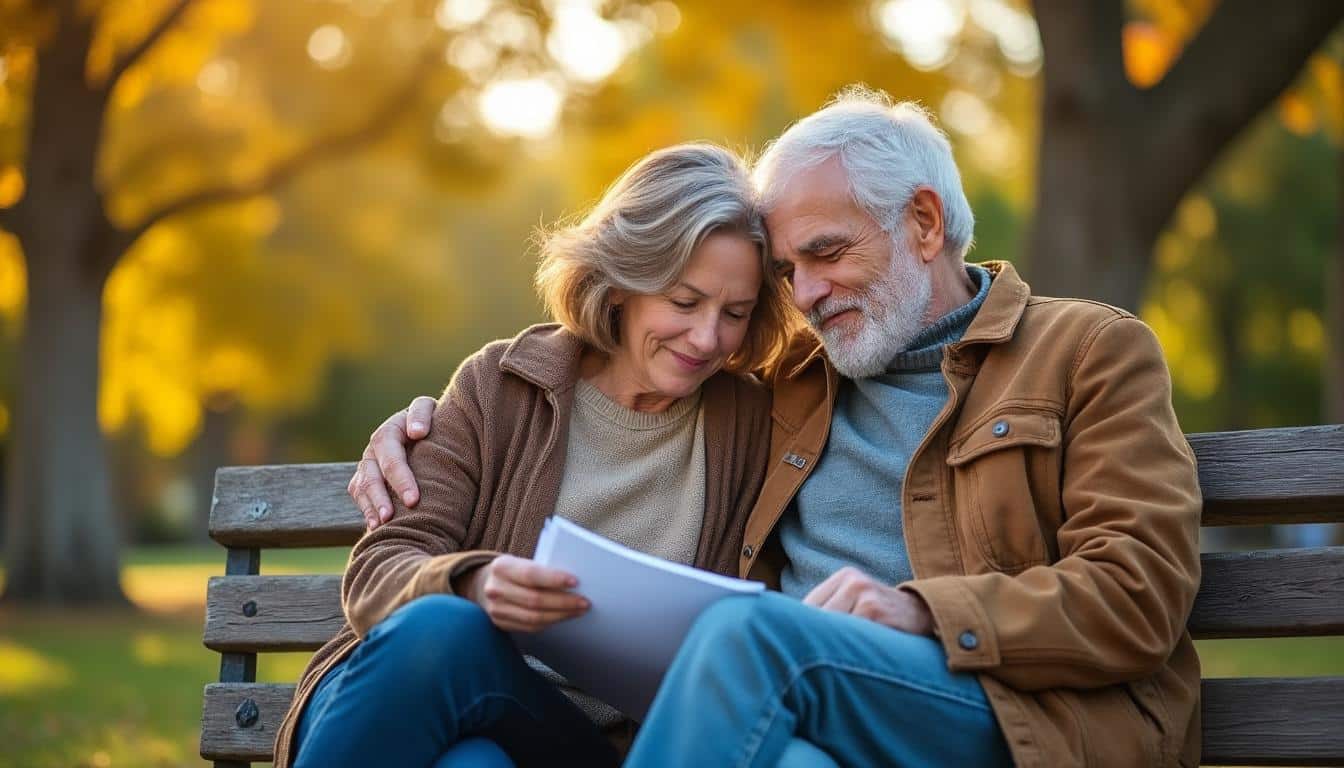 Revalorisation des pensions de retraite en 2026 : ce qu’il faut savoir