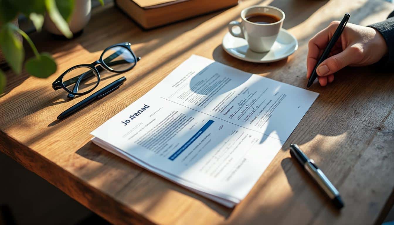 Tableau de remboursement de la mutuelle Aon : guide complet et astuces