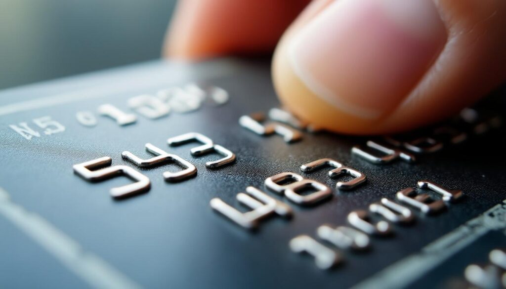Code des banques en France : comprendre et utiliser vos identifiants bancaires