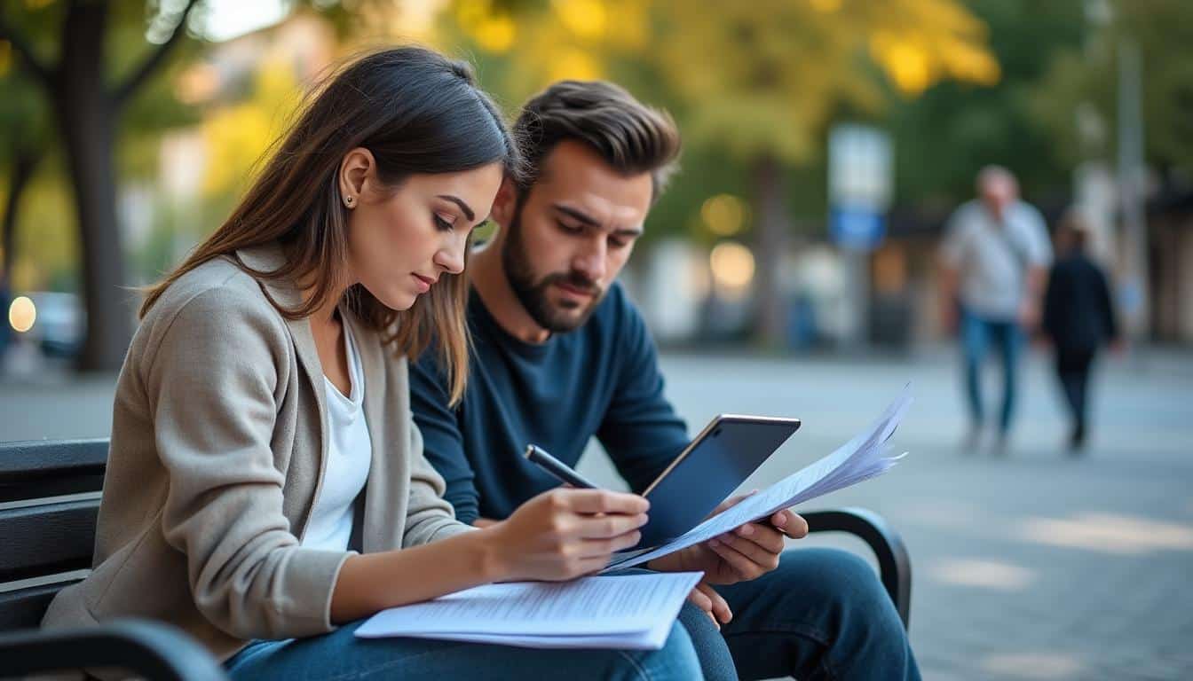 Meilleur courtier pour le rachat de crédit : conseils et comparatif