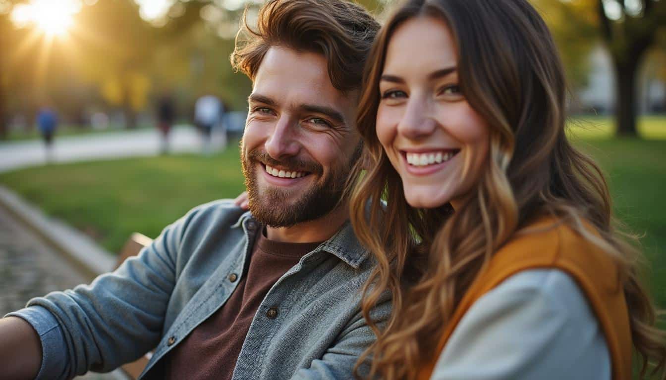 Siaci Saint Honoré mutuelle : couverture santé complète et services personnalisés