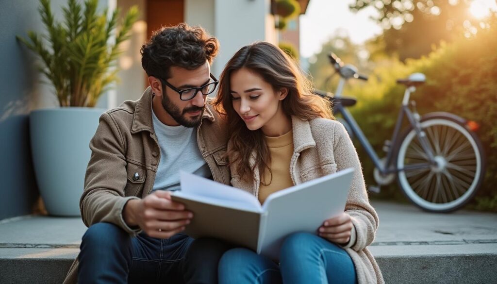 Taux de crédit immobilier rachat : comment bien choisir et économiser