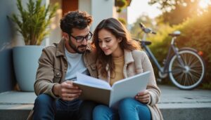 Taux de crédit immobilier rachat : comment bien choisir et économiser