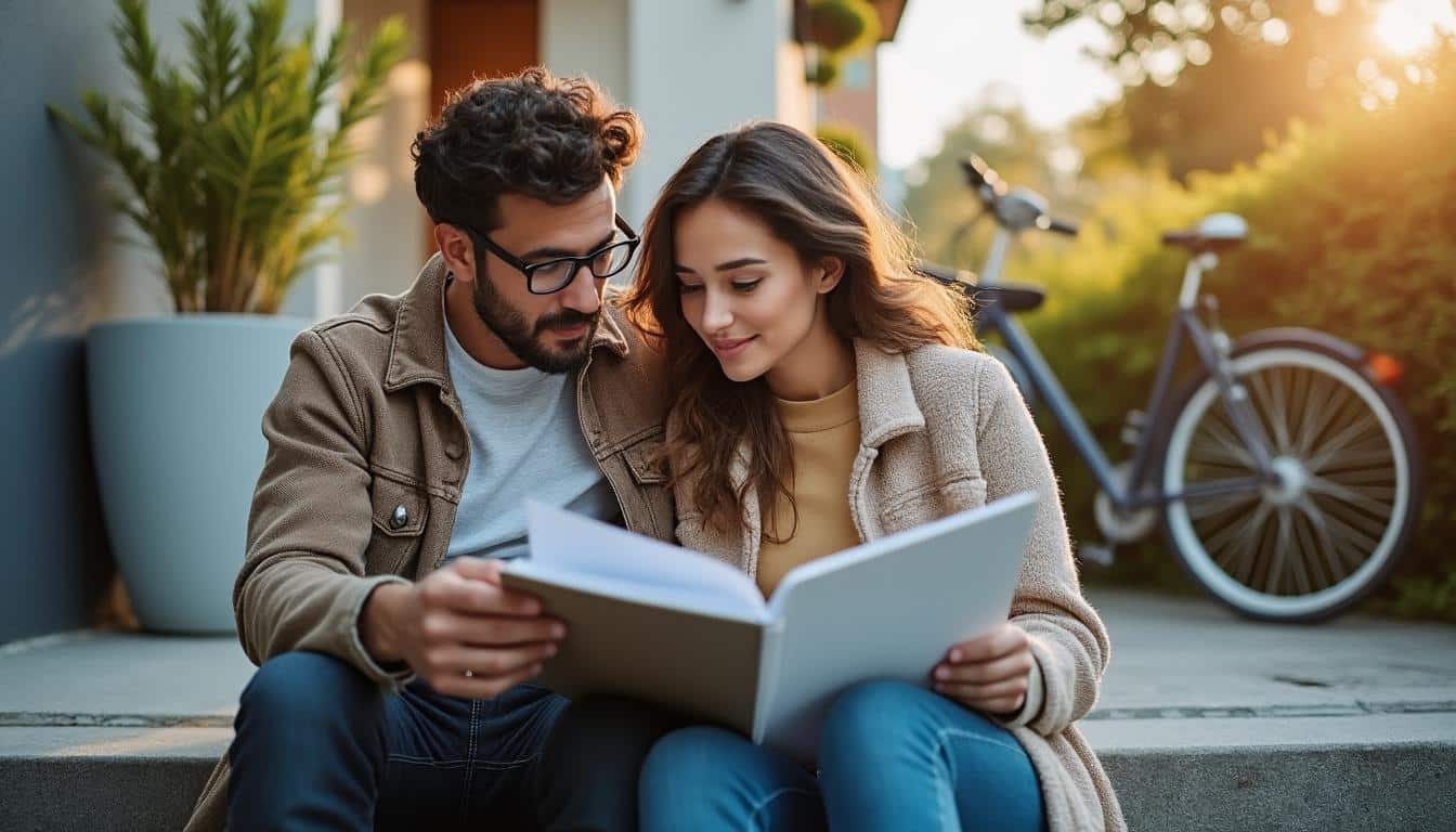 Taux de crédit immobilier rachat : comment bien choisir et économiser