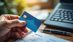 Bic bank : Tout savoir sur le code BIC pour vos virements internationaux