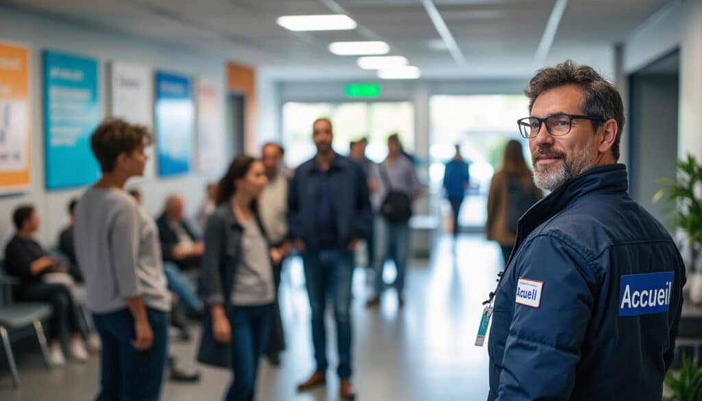 Comment choisir et contacter la CPAM de Rennes pour vos démarches