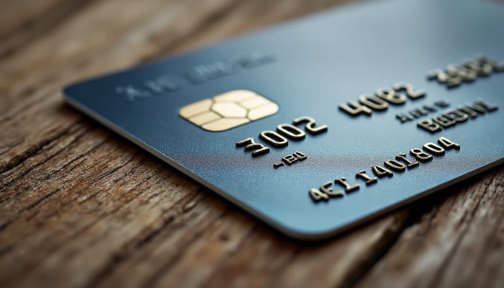 C’est quoi l’identifiant bancaire et pourquoi est-il essentiel ?